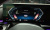 BMW 5-Series 530i xDrive M Sport, 2024