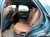 Genesis GV70 2.5T Gasoline 2WD, 2022