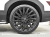 Hyundai Santafe Gasoline 2.5T 4WD, 2024