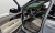 Kia Carnival 7-Seater Gravity, 2025