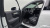 Volvo XC40 B4 Ultimate Bright, 2023