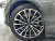 Audi A6 45 TFSI Quattro S Line, 2026
