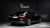 Audi A5 40 TFSI Quattro Premium Sportback, 2023
