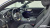 Mercedes-Benz C-Class C200 Cabriolet, 2022