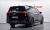 Kia Carnival 7-Seater Gravity, 2024