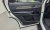 Kia Mohave Diesel 3.0 4WD 5-Seater, 2024