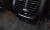 BMW X4 xDrive20d xLine, 2022