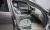 BMW 5-Series 520i M Sport, 2023