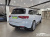 Mercedes-Benz GLS-Class GLS450d 4MATIC, 2025