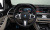 BMW X5 M50i, 2023