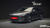 Hyundai Grandeur 2,5 Gasoline 2WD, 2023