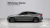 BMW Gran Turismo 620d M Sport, 2023