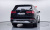 BMW X5 xDrive 40i xLine, 2024