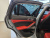 BMW X6M 4.4 Competition, 2026