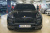 Porsche Macan 2.9 S, 2022