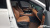 Genesis GV70 2.5T Gasoline AWD, 2025