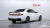 BMW 5-Series 530i M Sport Package, 2023