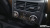 Land Rover Discovery D300 Dynamic HSE, 2024