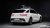 Genesis GV70 2.5T Gasoline AWD, 2022