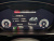 Audi A8 55 TFSI Quattro Premium LWB, 2022