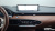 Genesis GV70 2.5T Gasoline AWD, 2023