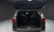 Kia Carnival 9-Seater Prestige, 2025