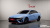 Hyundai AVANTE 2.0 N, 2026