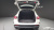 Mercedes-Benz GLA-Class GLA45 AMG 4MATIC+, 2022