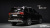 Kia Mohave Diesel 3.0 4WD 5-Seater, 2022