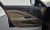 Kia K8 2.5 Gasoline 2WD, 2024