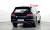 Genesis GV80 2.5T Gasoline AWD, 2024