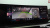 BMW X7 xDrive 40i M Sport 7STR, 2025