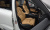 Volvo XC60 B5 Inscription, 2022