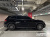 Mercedes-Benz GLC-Class GLC300 4MATIC AMG Line, 2023
