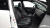 Land Rover Discovery Sport P250 Dynamic SE, 2025