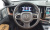 Volvo XC60 B6 Ultra Bright, 2025