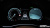 Genesis GV80 2.5T Gasoline AWD, 2022