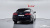 BMW 5-Series 520i M Sport, 2025