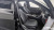 Mercedes-Benz E-Class E350 4MATIC AMG Line, 2022