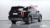 Hyundai Palisade Diesel 2.2 2WD, 2023
