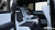 Rolls-Royce Cullinan 6.7 V12, 2025