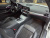 BMW 4-Series 420i M Sport Coupe, 2022