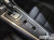 Porsche 718 4.0 GTS, 2022