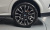 BMW X6 xDrive40i M Sport, 2024