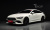Mercedes-Benz AMG GT 4Door 43 4MATIC+, 2023