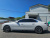 BMW 7-Series 740d xDrive M Sport, 2025