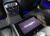 Mercedes-Benz S-Class S450L 4MATIC, 2023