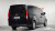 Hyundai Staria 4WD Tourer 9-Seater, 2023