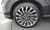 Hyundai Santafe Gasoline 2.5T 2WD, 2024
