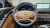 Genesis G80 Gasoline 2.5 Turbo 2WD, 2023
